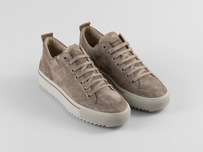 Rehab Sneakers