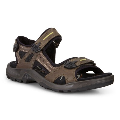 Ecco Sandalen