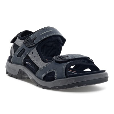 Ecco Sandalen