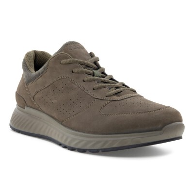 Ecco Veterschoenen