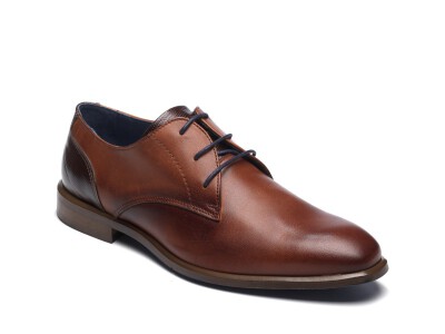 Berkelmans Geklede schoenen