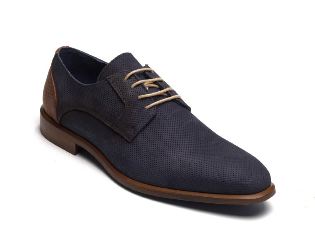 Brekelmans schoenen dames online