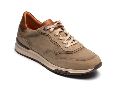 Berkelmans Sneakers