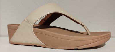 Fitflop Slippers