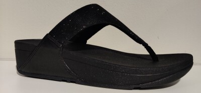 Fitflop Slippers