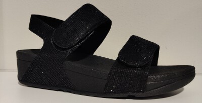 Fitflop Sandalen