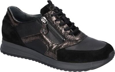 Waldlaufer Sneakers