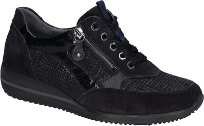 Waldlaufer Sneakers