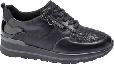 Waldlaufer Sneakers