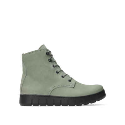 Wolky Veterboots