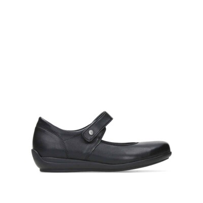 Wolky Bandschoenen