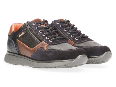 Australian Sneakers