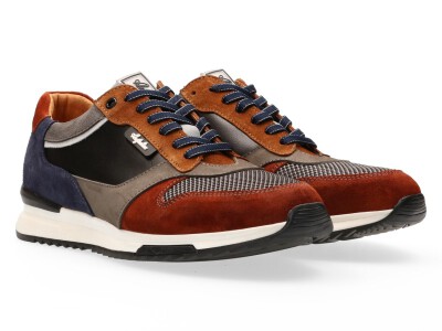 Australian Sneakers