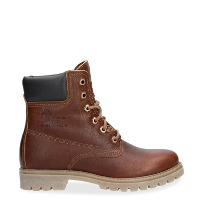 Panamajack Veterboots
