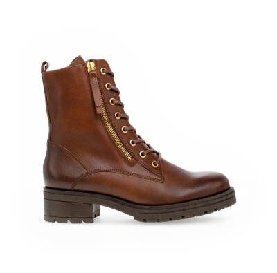 Gabor Veterboots
