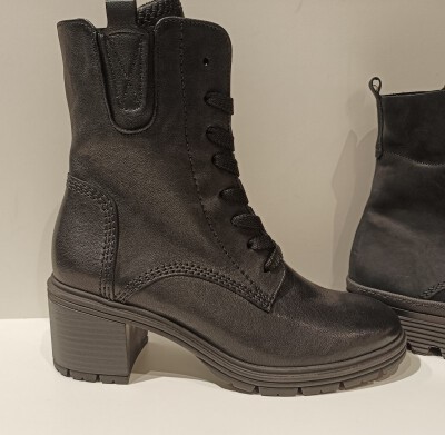 Gabor Veterboots
