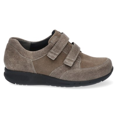 Durea Klittenbandschoenen