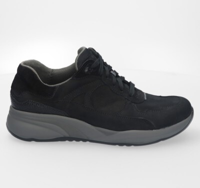 Durea Sneakers