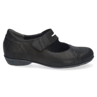 Durea Bandschoenen