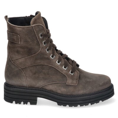 Durea Veterboots