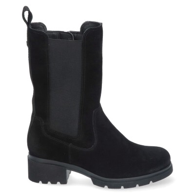 Durea Veterboots