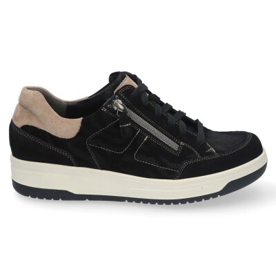 Durea Sneakers