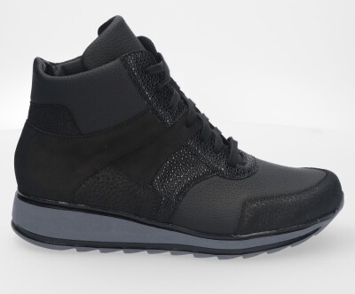 Durea Veterboots