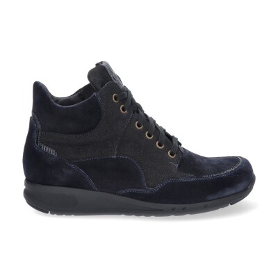 Durea Veterboots