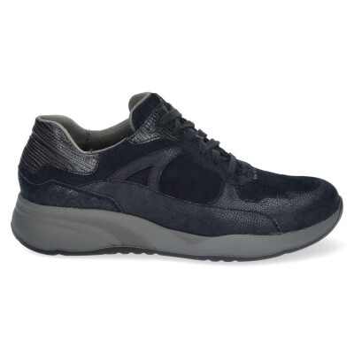 Durea Sneakers
