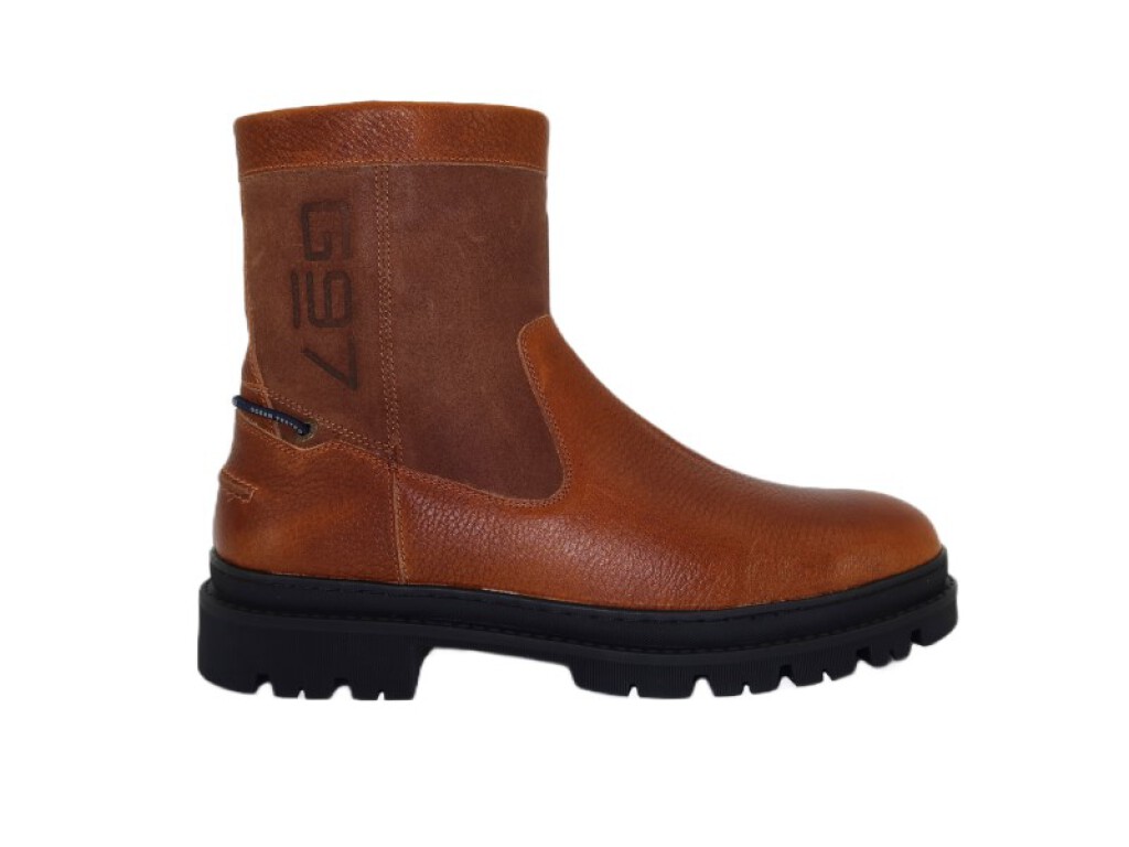 Beslist Biker Boots Dames Maat 43 Gaastra Bikerboot Gaastra