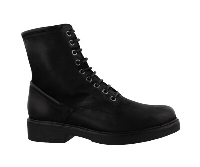 AQa Veterboots