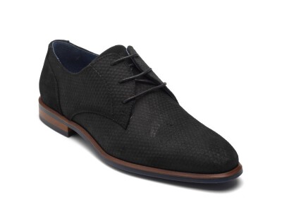 Berkelmans Veterschoenen