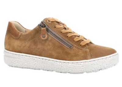 Hartjes Sneakers