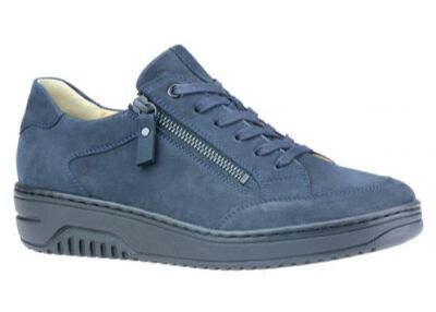 Hartjes Sneakers