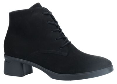 Hartjes Veterboots