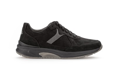Pius Sneakers