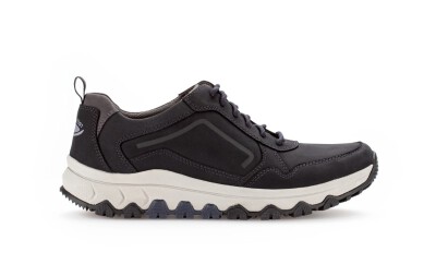 Pius Sneakers