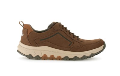 Pius Sneakers
