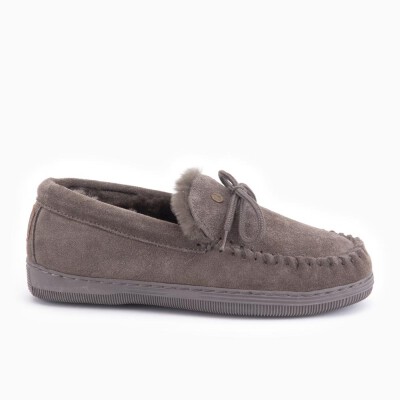 Warmbat Pantoffels 