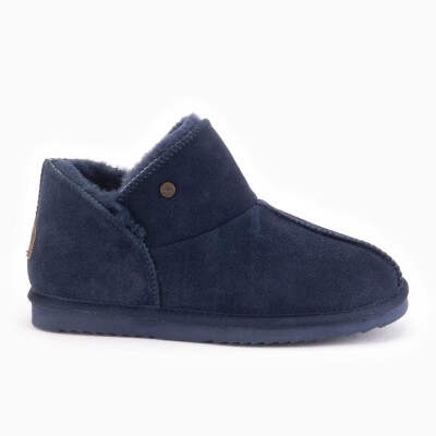 Warmbat Pantoffels 