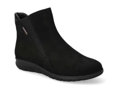 Mephisto Korte laarzen