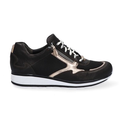 Durea Sneakers