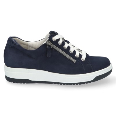 Durea Sneakers