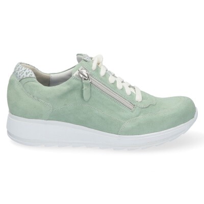 Durea Sneakers