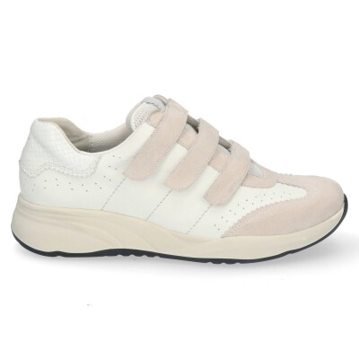 Durea Klittenbandschoenen