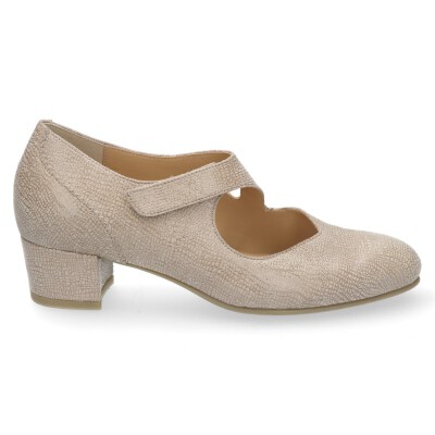 Durea Bandschoenen
