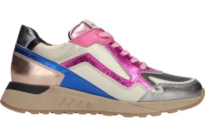 PiediNudi Sneakers