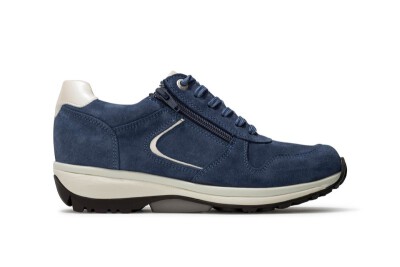 X-Sensible Sneakers
