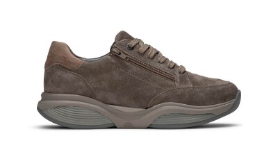 X-Sensible Sneakers