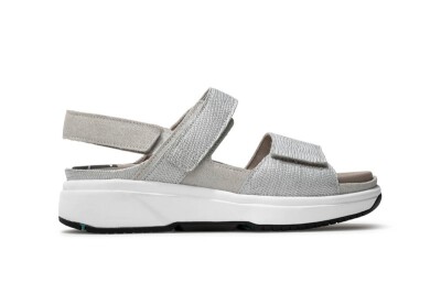 X-Sensible Sandalen